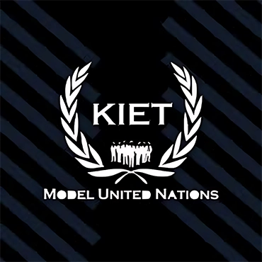 KIET Model United Nations
